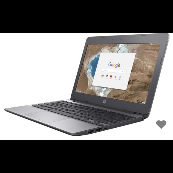 Used - Picture 1 of 2